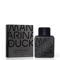 Pure Black  100ml-121439 Pure Black  100ml-121439 1